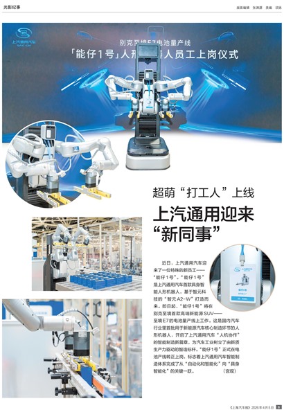 �Ϻ���������Ӱ����