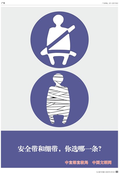 �Ϻ����������