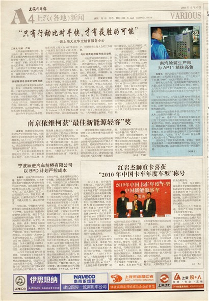 �Ϻ����������������أ�����