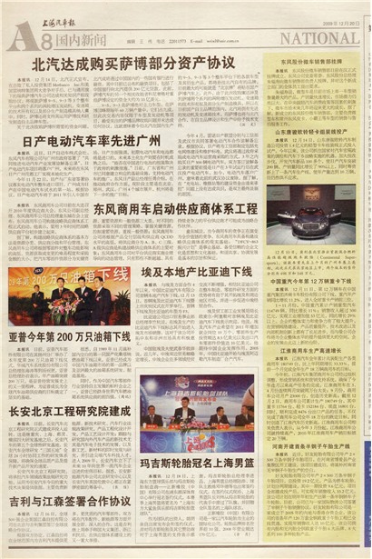 �Ϻ���������������