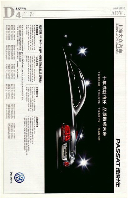 �Ϻ����������