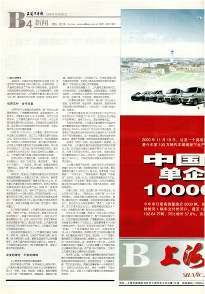 �Ϻ�����������