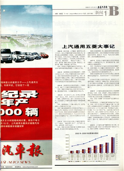 �Ϻ�����������