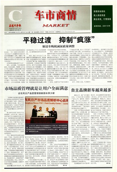 �Ϻ���������������