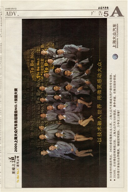 �Ϻ����������