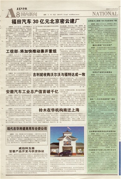 �Ϻ���������������