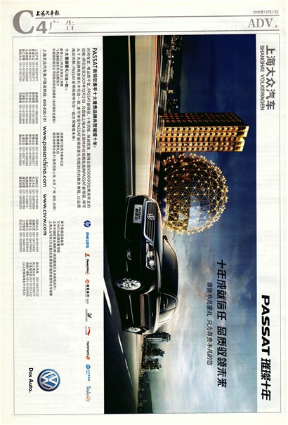 �Ϻ����������