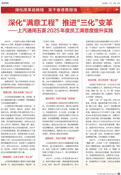 �Ϻ������������캽