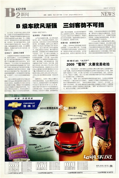 �Ϻ�����������