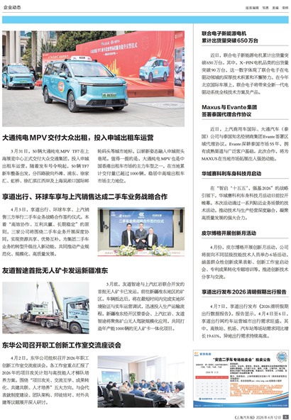 �Ϻ���������ҵ��̬