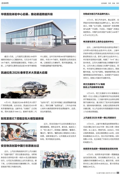 �Ϻ���������ҵ��̬