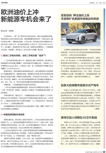 �Ϻ�����������t��