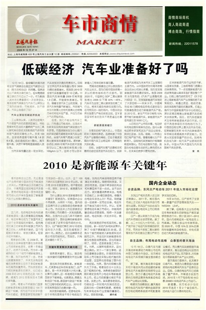 �Ϻ���������������