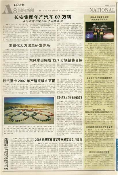 �Ϻ���������������