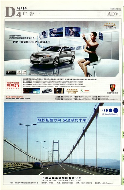 �Ϻ����������