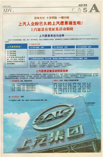 �Ϻ����������