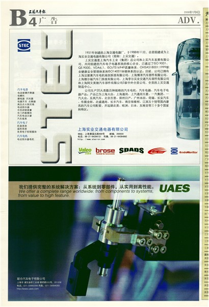 �Ϻ����������