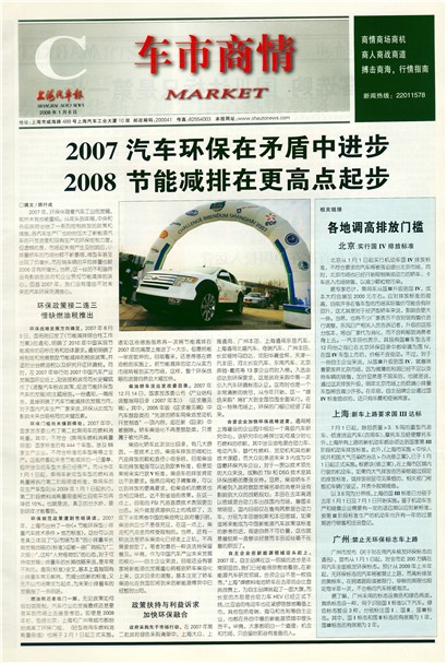 �Ϻ���������������