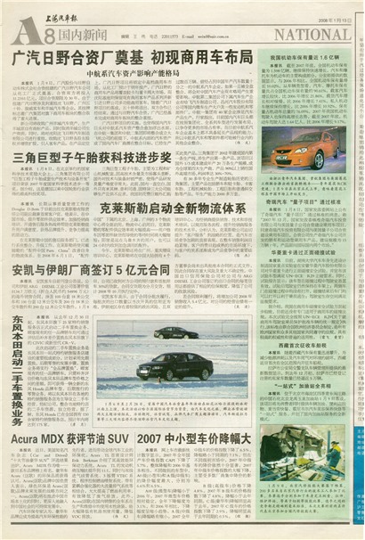 �Ϻ���������������