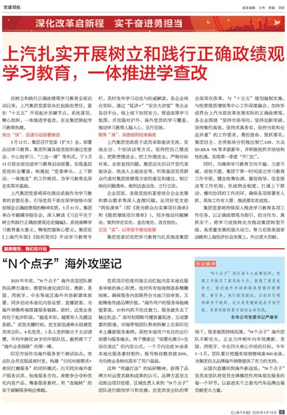 �Ϻ������������캽