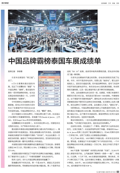 �Ϻ�����������t��