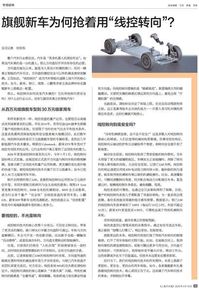 �Ϻ��������г���γ