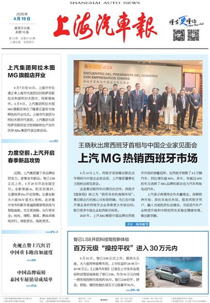 �Ϻ�����������