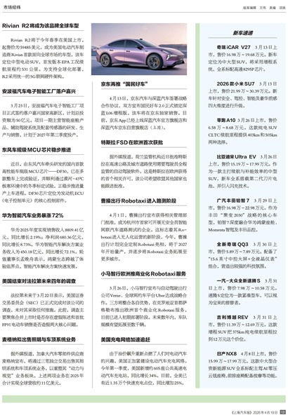 �Ϻ��������г���γ