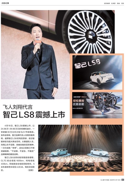 �Ϻ���������Ӱ����