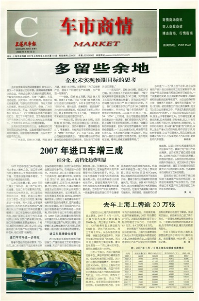 �Ϻ���������������