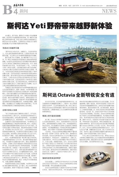 �Ϻ�����������