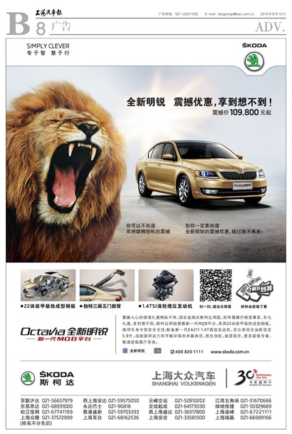 �Ϻ����������