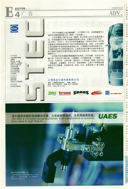 �Ϻ����������