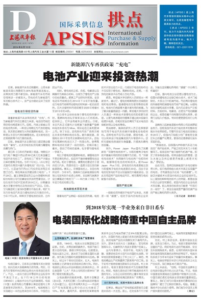 �Ϻ�����������