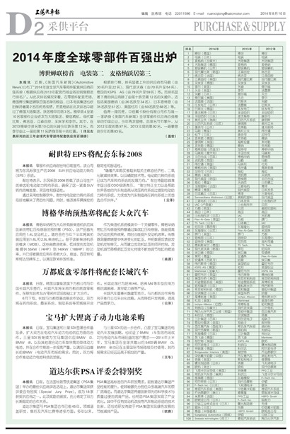 �Ϻ��������ɹ�ƽ̨