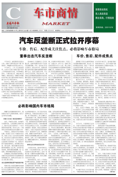 �Ϻ���������������