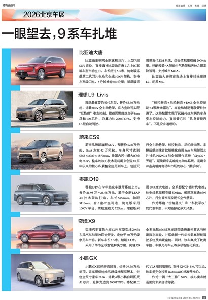 �Ϻ��������г���γ