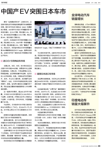 �Ϻ�����������t��