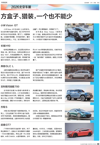 �Ϻ��������г���γ