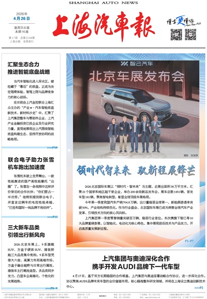 �Ϻ�����������