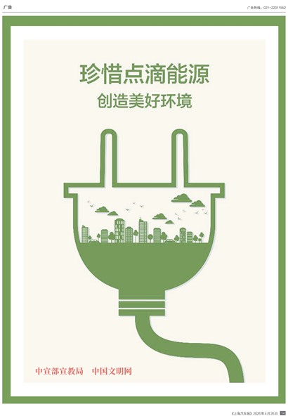 �Ϻ����������