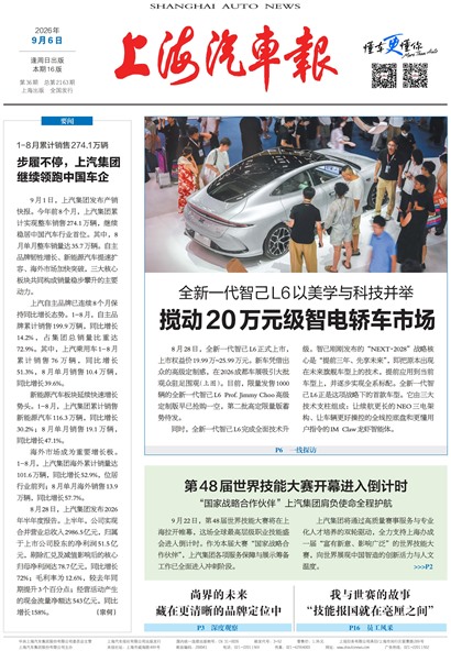 �Ϻ�����������